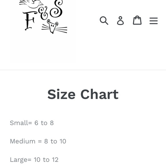 💥 3 for $20 Flutter & Squeak Drape Front Top - Picture 7 of 7